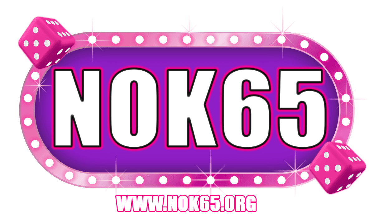 nok65